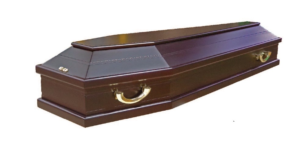 Гроб Элит М21